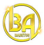 babet55